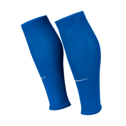 Nike Strike Soccer Sleeve – Third Coast Soccer