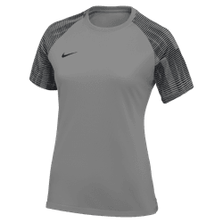Nike Women's Academy Jersey Jerseys   - Third Coast Soccer