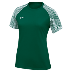 Nike Women's Academy Jersey Jerseys   - Third Coast Soccer