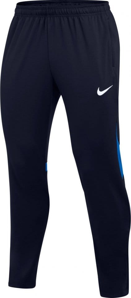 Nike Men's Academy Pro Pant apparel closeout Black/White Mens Small - Third Coast Soccer