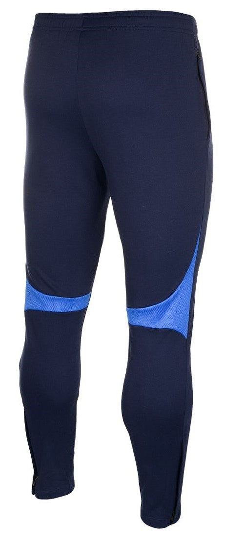 Nike Men's Academy Pro Pant Pants   - Third Coast Soccer