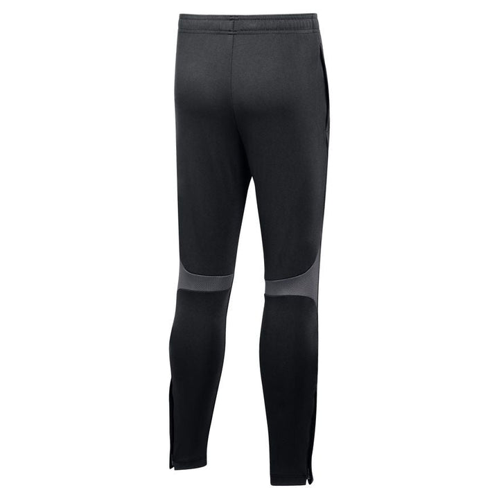 Nike Youth Academy Pro Pant - Black Pants   - Third Coast Soccer