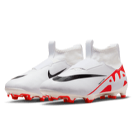 Nike phantom vsn on sale crimson