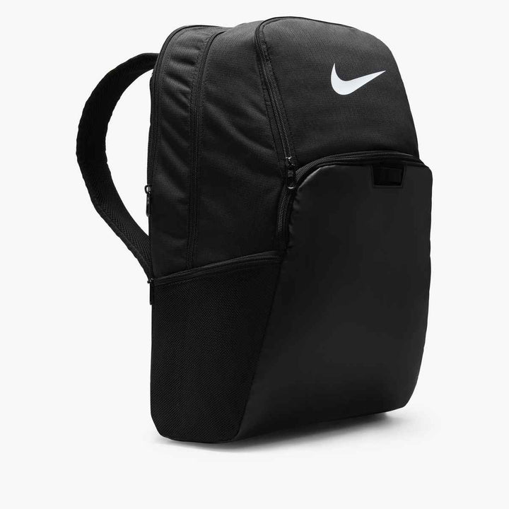 Nike Brasilia 9.5 Backpack Bags - Third Coast Soccer