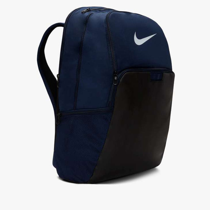 Nike Brasilia 9.5 Backpack Bags   - Third Coast Soccer