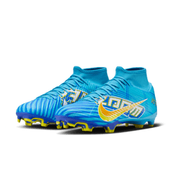Boots fts nike sales