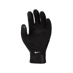 Nike Youth Therma Fit Academy Gloves Gloves   - Third Coast Soccer