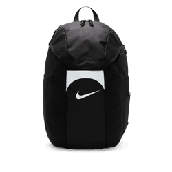 Nike Academy Team Backpack Third Coast Soccer
