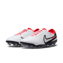 Nike tiempo mens hotsell