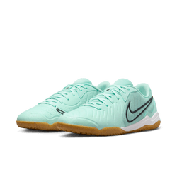 Mens nike tiempo 2025 indoor soccer shoes
