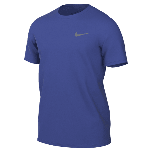 Nike Team Legend SS Tee Training Wear - Third Coast Soccer