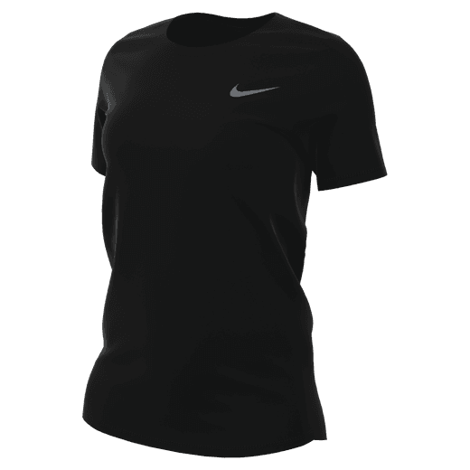 Nike Women's Team Legend Short-Sleeve Tee Training Wear   - Third Coast Soccer