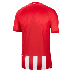 Nike Atletico Home Jersey 23/24 Club Replica Closeout - Third Coast Soccer