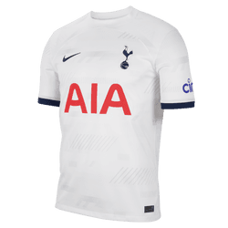Nike Tottenham Hotspur Home Jersey 23 24 Third Coast Soccer