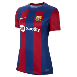 Fc barcelona shop nike on sale