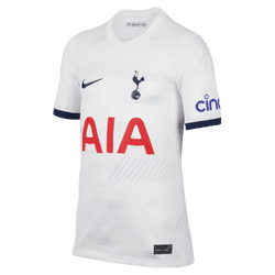 Nike Youth Tottenham Hotspur Home Jersey 23/24 Club Replica   - Third Coast Soccer