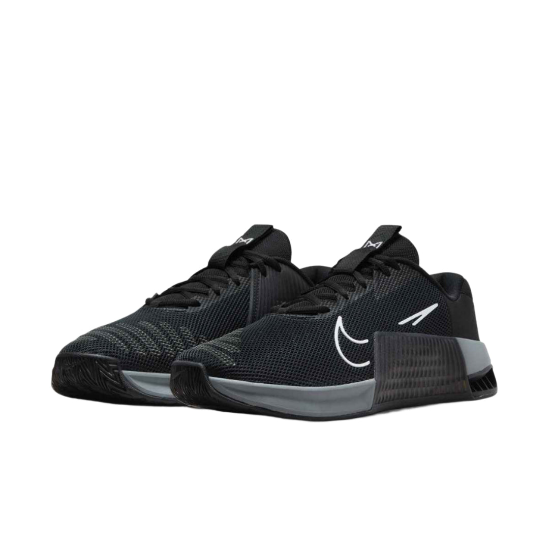Nike Metcon 9 Men's Footwear - Third Coast Soccer