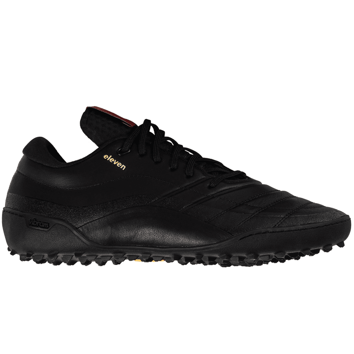 Eleven Football Turfs