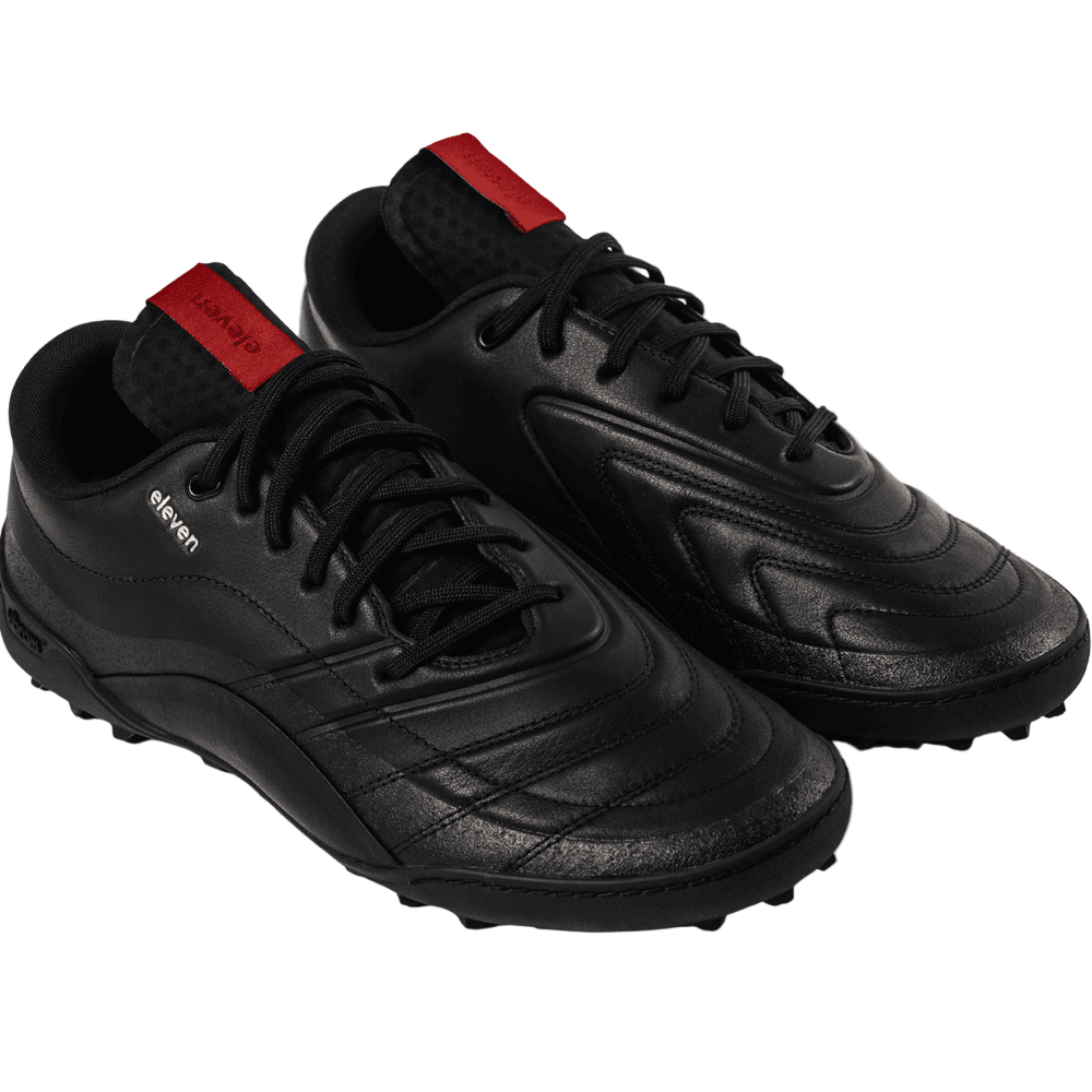 Eleven Football Turfs