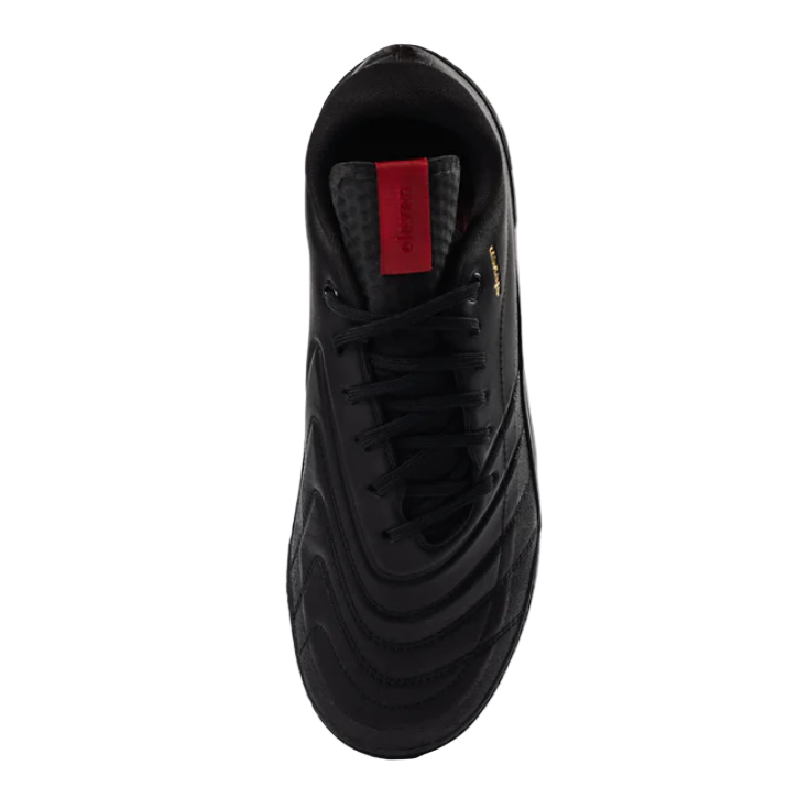 Eleven Football Turfs