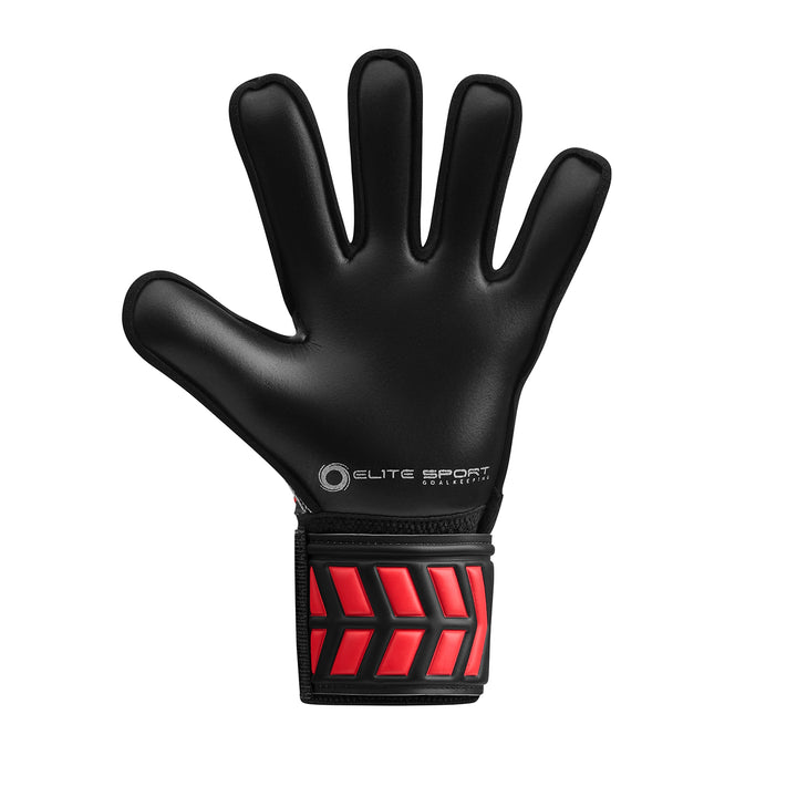 Elite Spider Goalkeeper Gloves Gloves - Third Coast Soccer