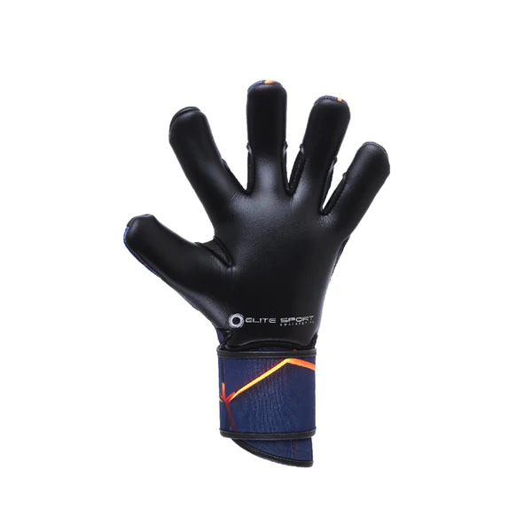 Elite Volcan Goalkeeper Gloves Gloves   - Third Coast Soccer