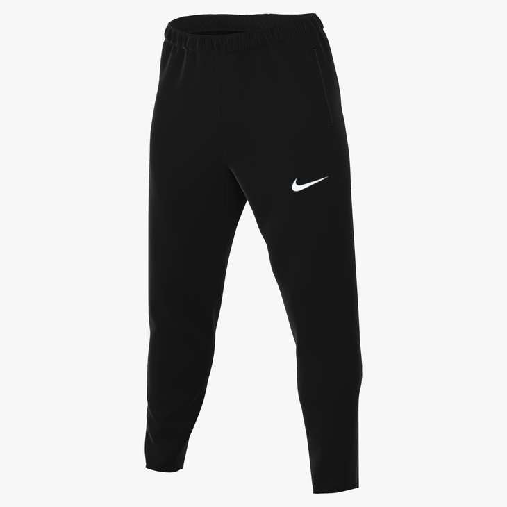 Nike MSC Youth Strike 24 Pant - Black MSC 24-26 - Third Coast Soccer