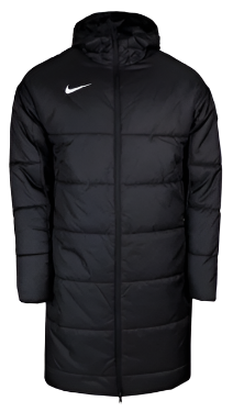 Nike Therma-Fit Academy Pro 24 Jacket Jackets - Third Coast Soccer