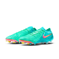 Nike phantom venom best sale cheap