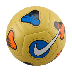 Nike Maestro Futsal Ball Balls   - Third Coast Soccer