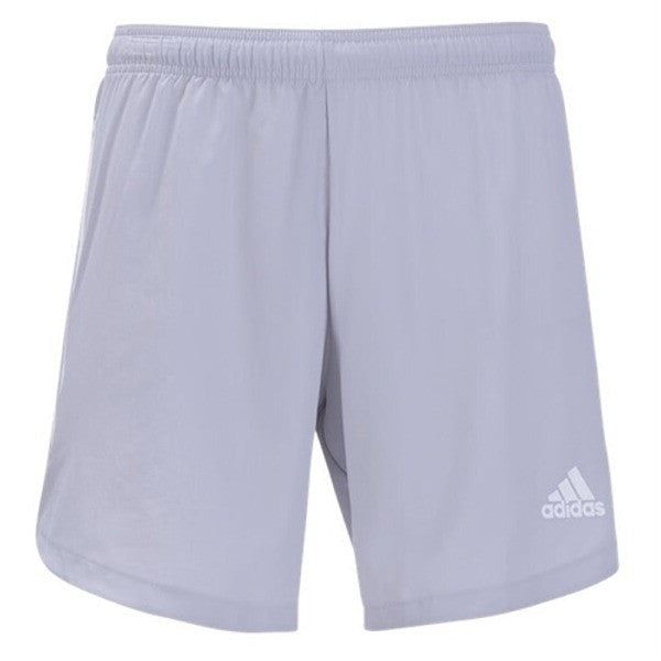adidas Condivo 20 Shorts - Light Grey/White Shorts Team Light Grey/White Mens Small - Third Coast Soccer