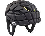 Full90 FN1 7-Point Adjustable Headgear Player Accessories   - Third Coast Soccer