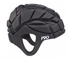 Full90 FN1 7-Point Adjustable Headgear Player Accessories   - Third Coast Soccer