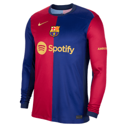 Cheap fc barcelona jersey shop