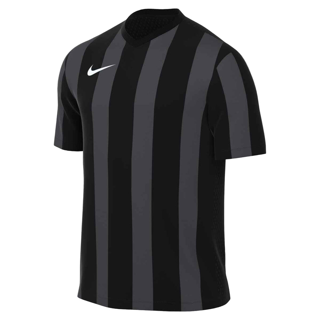 Nike NCS Men's Stripe Division II Jersey (Varsity Only)