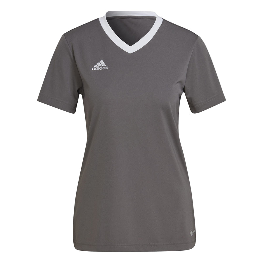 adidas Women's Covington FC Entrada 22 Jersey Covington FC 24-26 - Third Coast Soccer