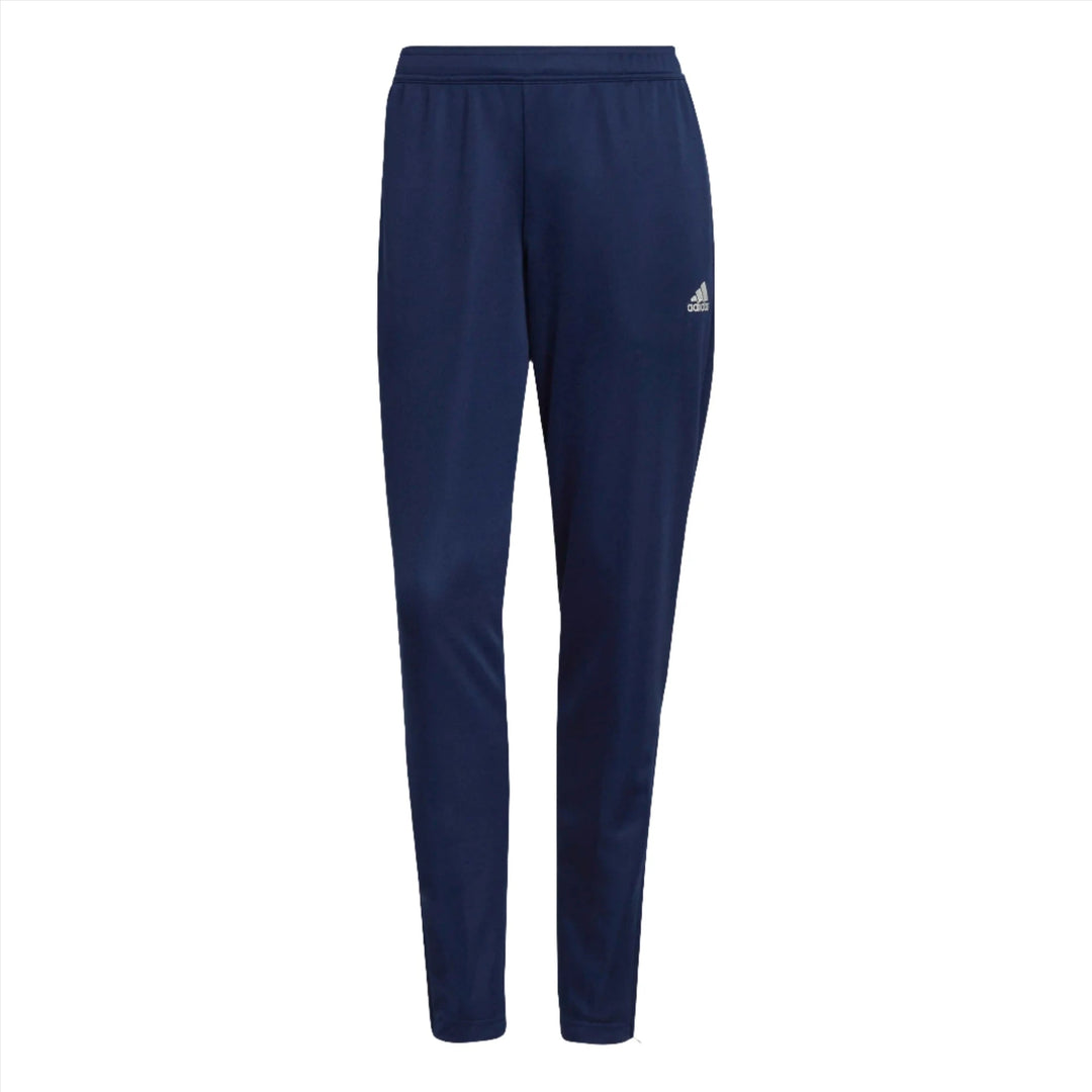 adidas Louisiana FC Women's Entrada 22 Training Pant - Navy Louisiana Futbol Club 24 - Third Coast Soccer
