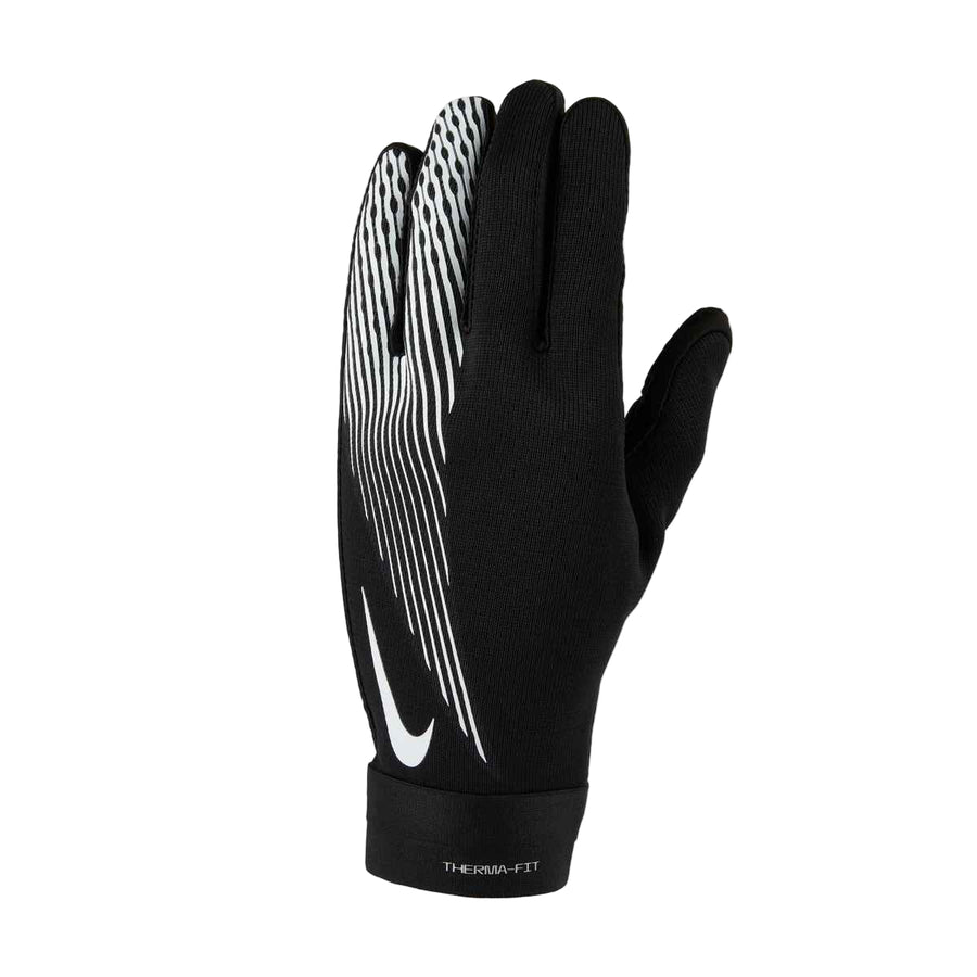 Nike Lafayette HS Academy Therma-Fit Field Player Gloves LHS 25 - Third Coast Soccer