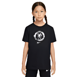 Nike Youth Chelsea FC T-Shirt Club Replica - Third Coast Soccer