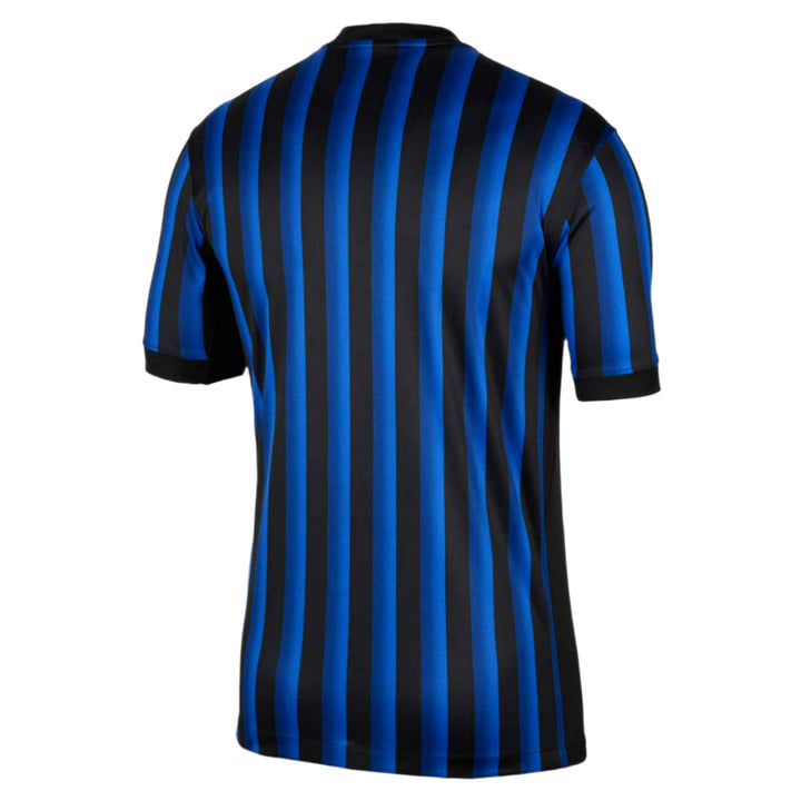 Nike Inter Milan Home Jersey 25/26 Club Replica - Third Coast Soccer