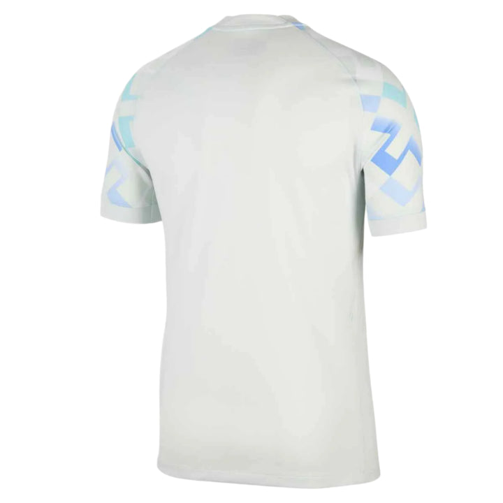 Nike Inter Milan Away Jersey 25/26 Club Replica - Third Coast Soccer