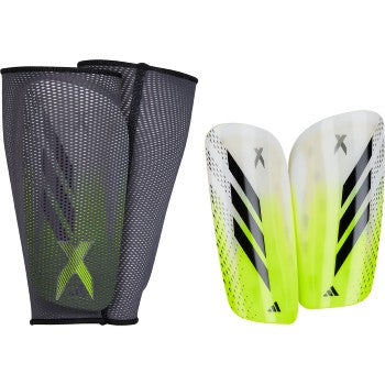 Adidas x pro shin guards best sale