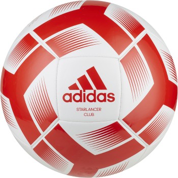 Adidas Starlancer Club Adidas Clubs Football Adidas Starlancer