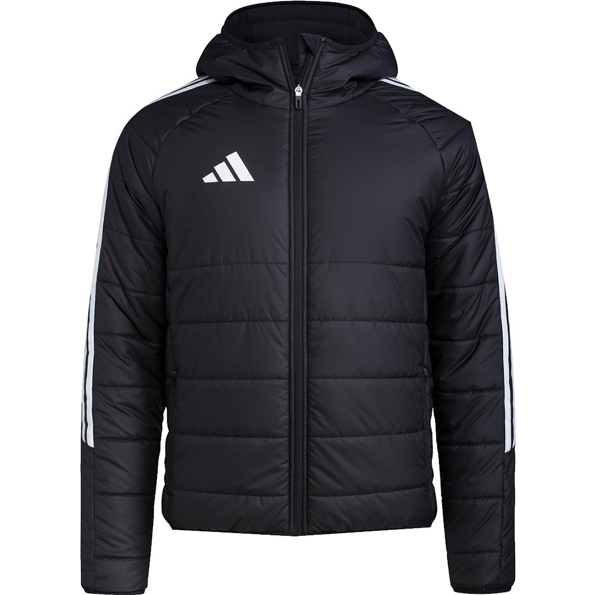 Adidas tiro 17 pes jacket best sale