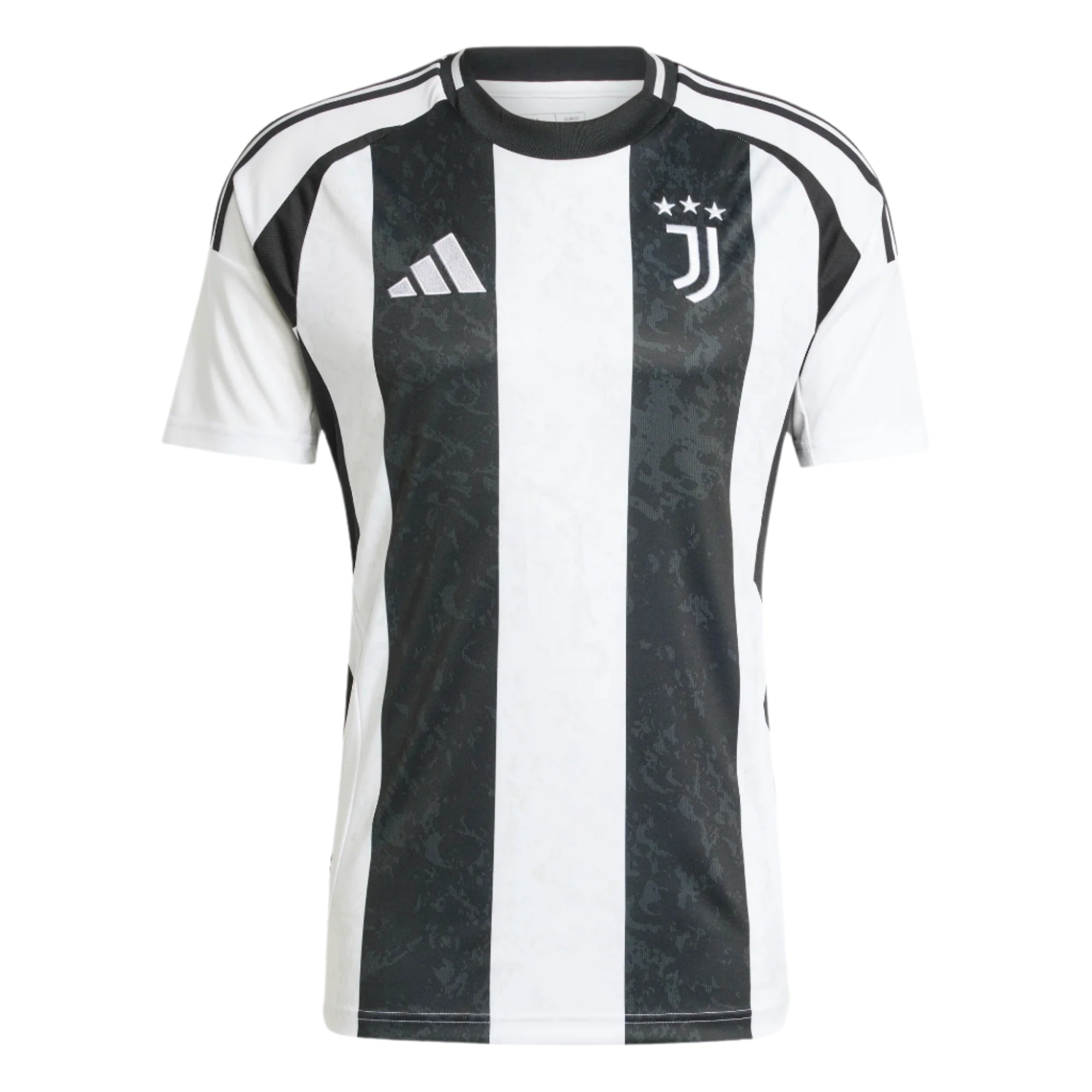 adidas Juventus Home Jersey 24/25 – Third Coast Soccer