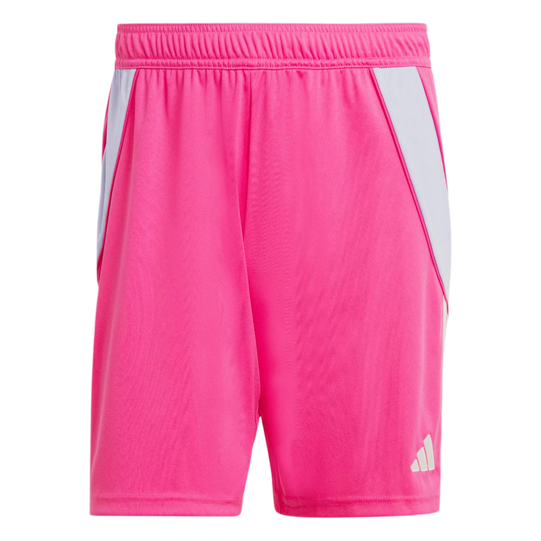 adidas Men's Tiro 24 Short - Real Magento Goalkeeper - Third Coast Soccer