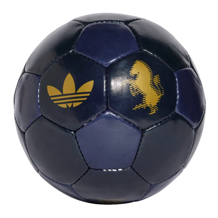 adidas Juventus Club Trefoil Ball Balls   - Third Coast Soccer