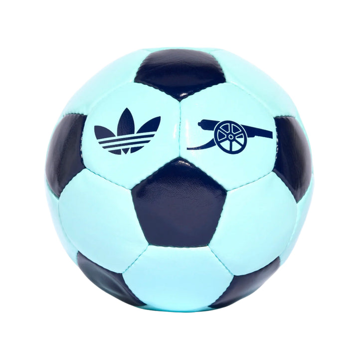 adidas Arsenal FC Club Trefoil Ball Balls   - Third Coast Soccer