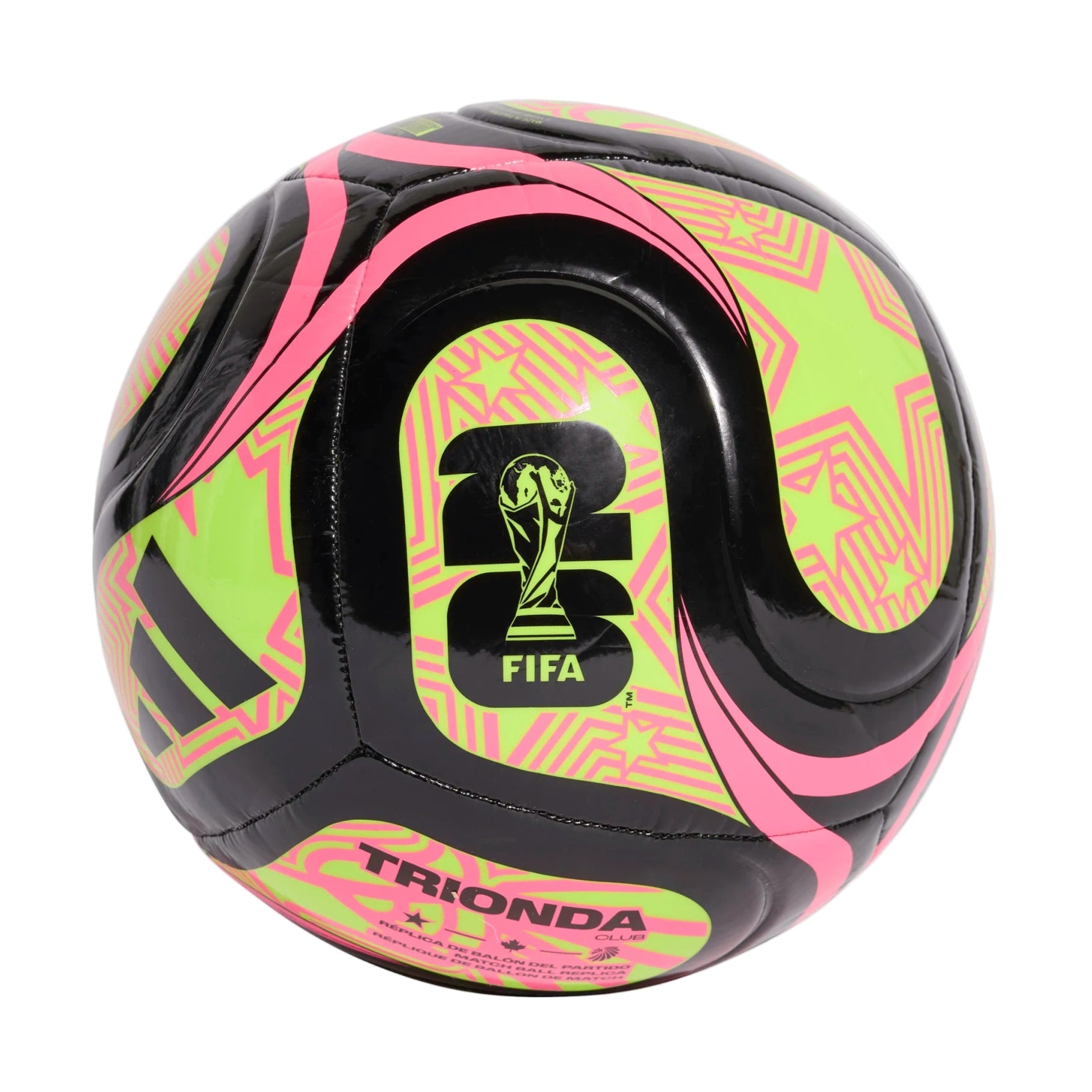 JD8053_b2b012_plp.webp?v=