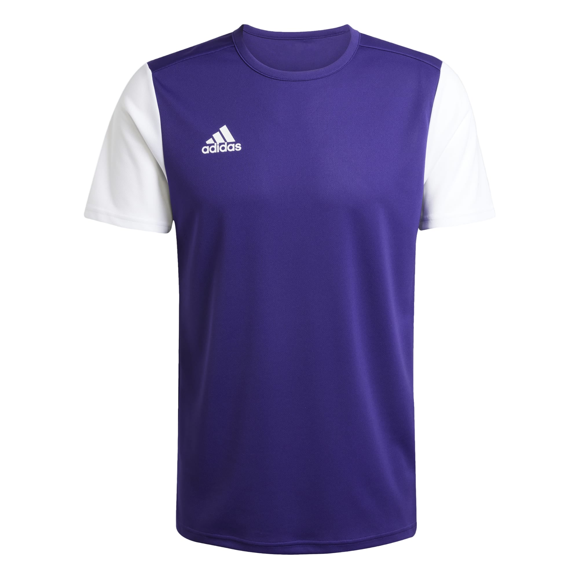adidas Estro 19 Jersey - Purple/White – Third Coast Soccer